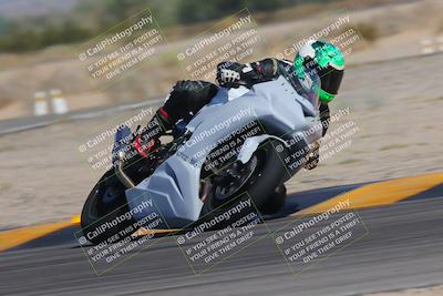 media/Sep-30-2023-SoCal Trackdays (Sat) [[636657bffb]]/Turn 4 (945am)/